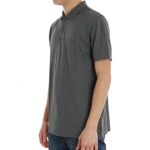 POLO JERSEY SUN68 - Mad Fashion | img vers.300x/